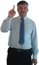 figyelj.png