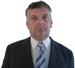 kĂśszĂśnĂśm4.png