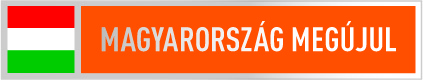 MM_logo.jpg