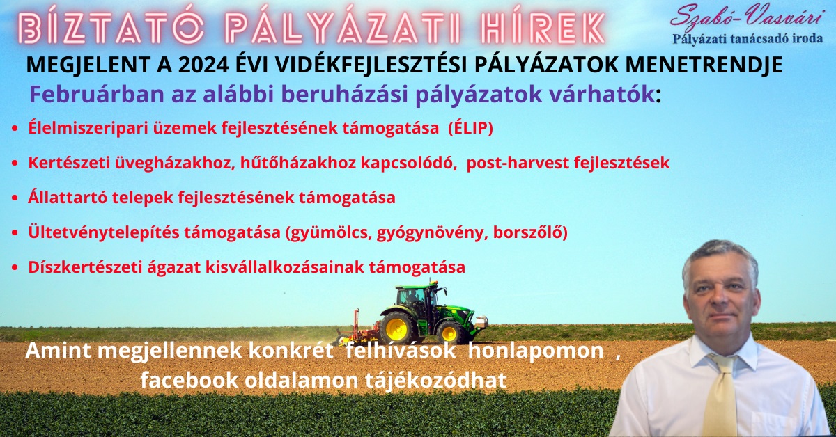 biztatĂł PĂĄlyĂĄzati hĂ­rek.jpg