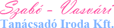 Szabo-vasvari_logo.png