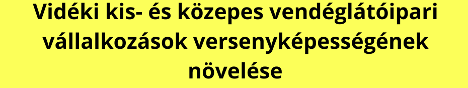 cĂ­m.png