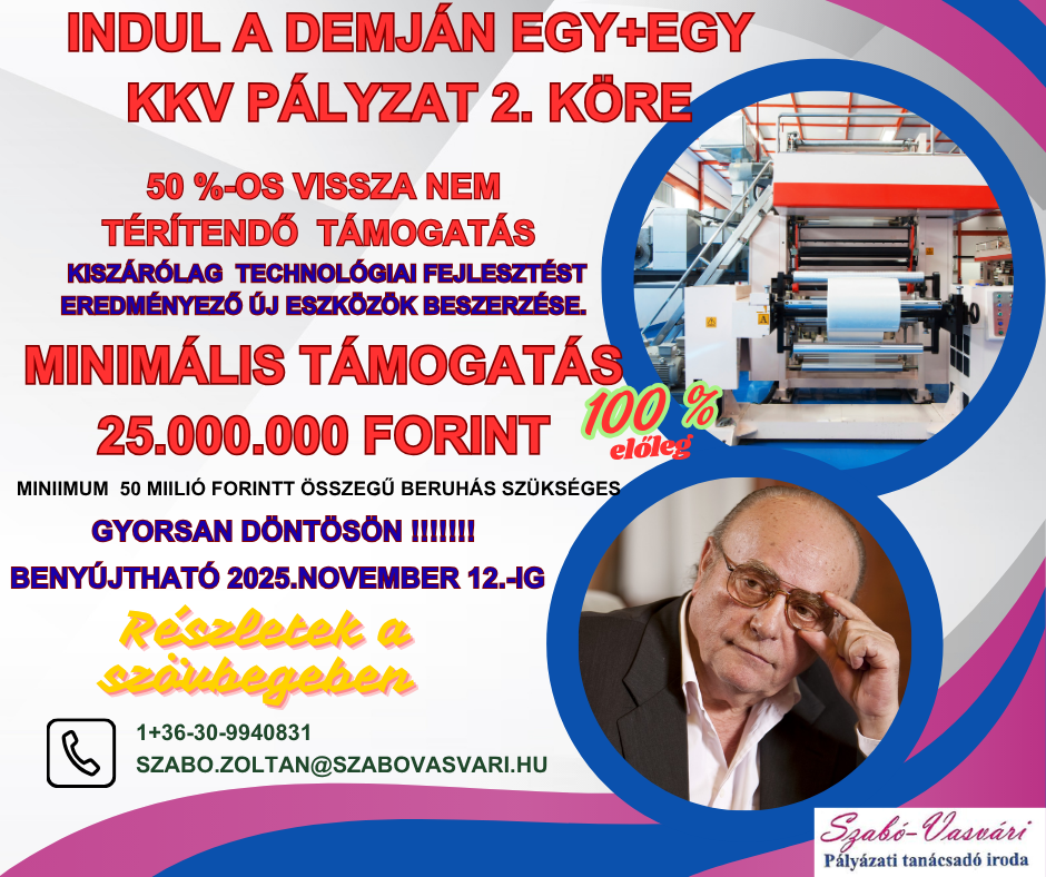 DemjĂĄn2 Facebookra.png