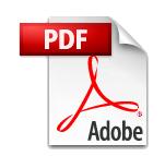 adobe_pdf_icon.jpg
