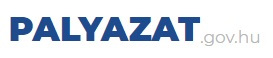 Palyazat.gov.hu_logo.png