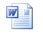 word_icon.jpg