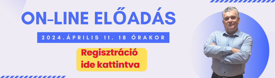 On-line elĹ‘adĂˇs .png