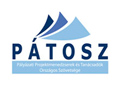 patosz.jpg