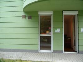 ingatlan váráslás