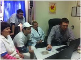 Informatika