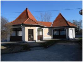 étterem vásárlás