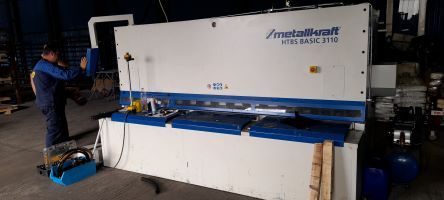 ferromark_lemez