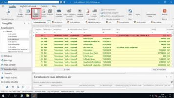 Flexdent ERP