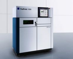 Flexdent plus