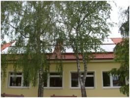 napkollektorok