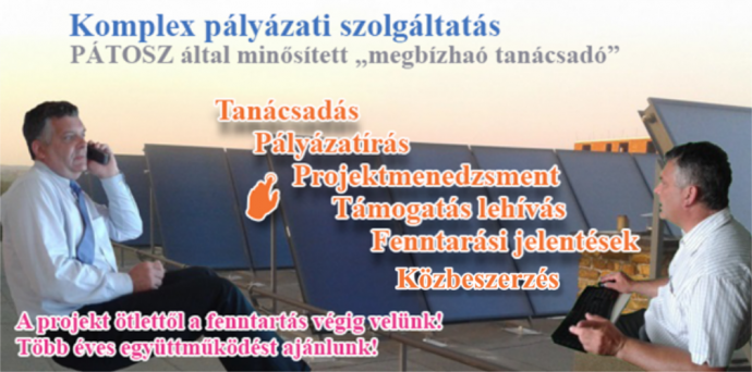 Tanácsadás
