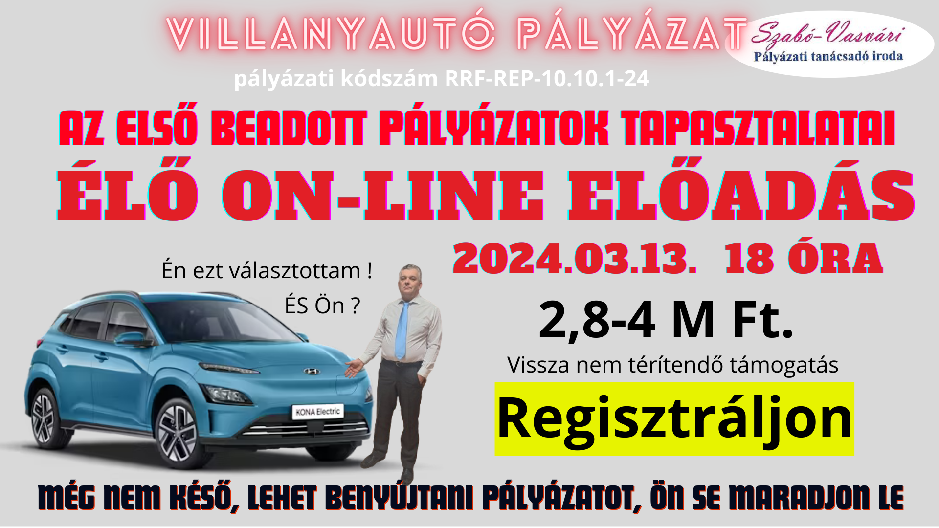 vilanyautĂł pĂĄlyzat.hu (3).png