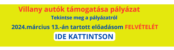 Villany autĂłk tĂĄmogatĂĄsa pĂĄlyĂĄzat (1).png