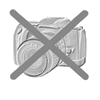 Parallels® Panel